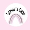lilsophiesshop